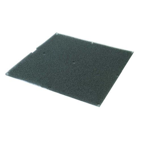  Entfeuchter DT HEYLO Luftfilter 275 x 275 x 5 mm für Entfeuchter DT 550/650/750 12404637