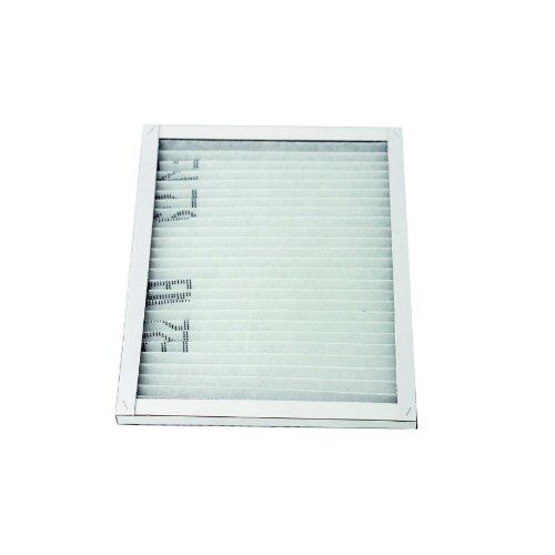  Filter HEYLO Vorfilter für Vorfilterkassette - PF 3500 12404795