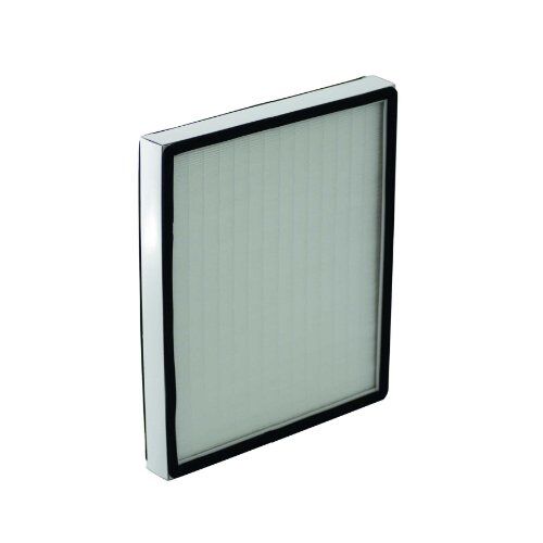  Filter HEYLO Hauptfilter HEPA H14 für PF 1400 12404787