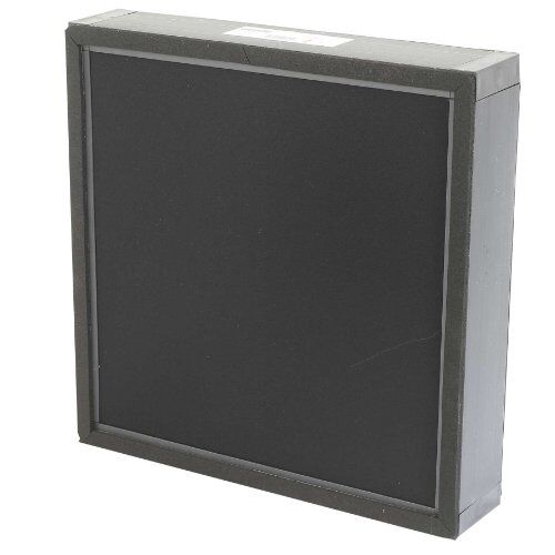  Filter HEYLO Hauptfilter Aktivkohle für PF 1000 12404801