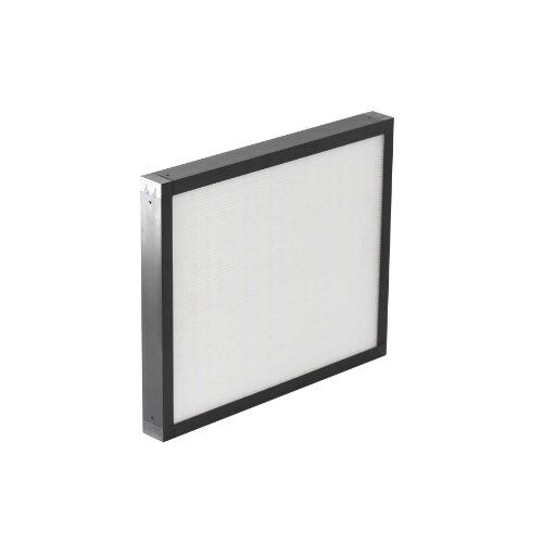  Filter HEYLO Hauptfilter Feinstaub F9 für PF 1000 12404809