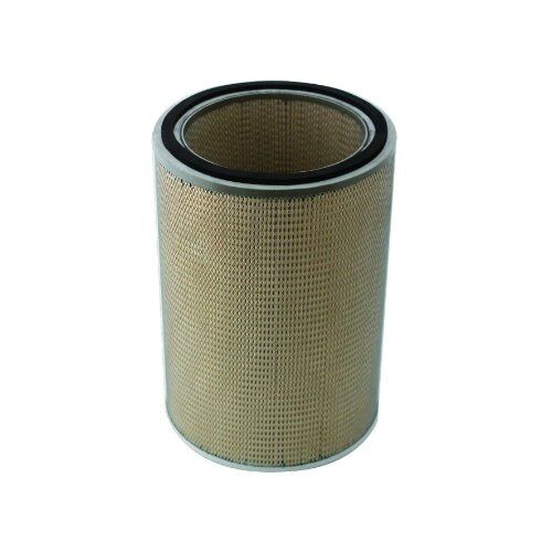  Filter HEYLO Hauptfilter Feinstaub F9 für  PF 3500 12404808