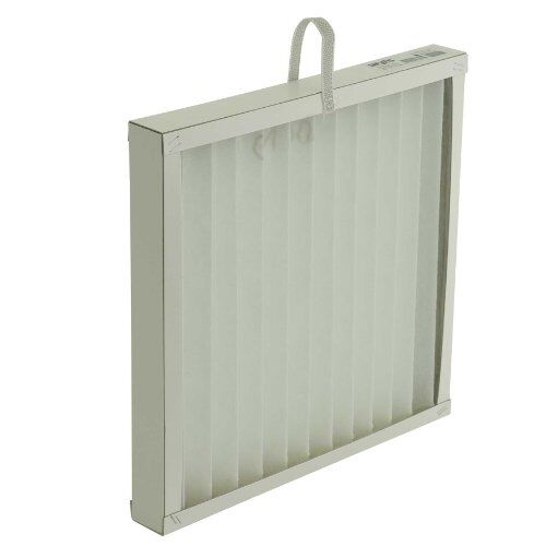  Filter HEYLO Vorfilter G4 für StaubStop 6000 (3er Set) 12404793