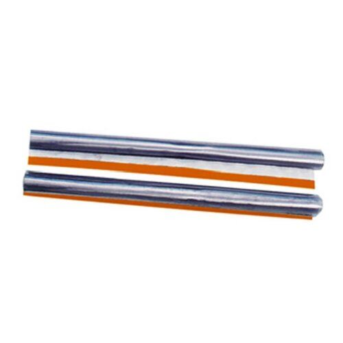  Weitere HEYLO Zusatz-Lamellenvorhang DCD 3.0 für Türbreiten bis 1430 mm 12404843