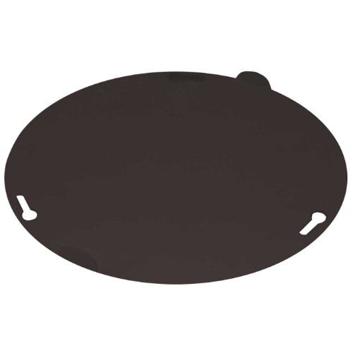  Weitere HEYLO Verschlussdeckel f. Ausblasöffnungen PF 3500 12404855