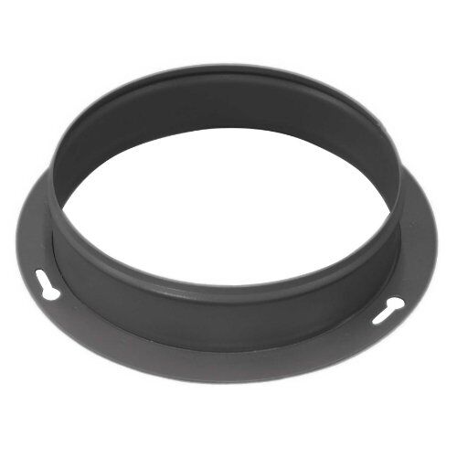  Weitere HEYLO Anschlussstutzen f. Ausblasöffnungen PF 3500 12404837