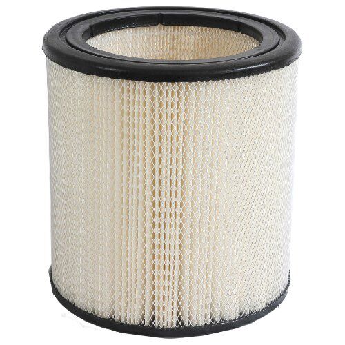  Filter HEYLO HEPA Filter (TV 2000 / PRO) 12404877