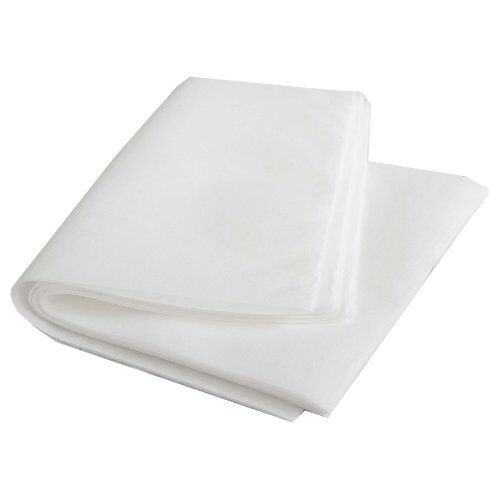  Filter HEYLO Vorfilter 5er Set (TV 2000 / PRO) 12404876