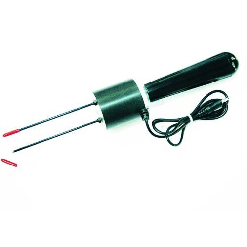  Protimeter HEYLO WDVS-Messsonde, Messtiefe bis 110 mm für MMS 2, Surveymaster, Mini 12404733