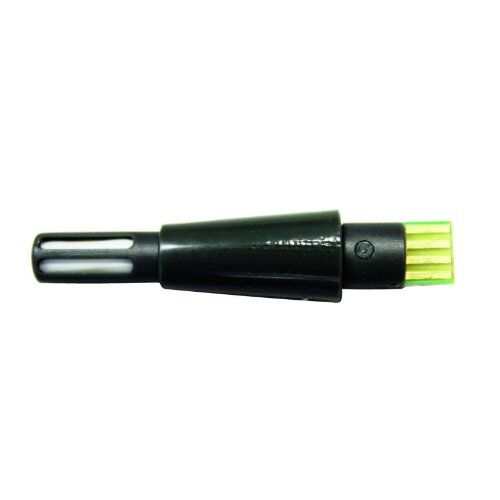 Protimeter HEYLO Feuchtesensor Hygrostick (5er Set) Messbereich 30-100%, für MMS 2, Hygromaster 12404740
