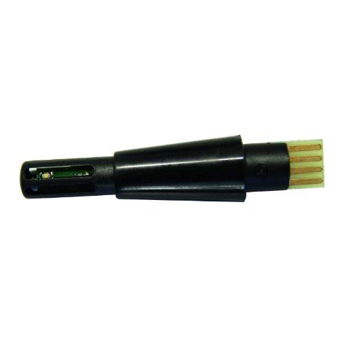  Protimeter HEYLO Feuchtesensor Quikstick Messbereich 0-100%, für MMS 2, Hygromaster 12404741