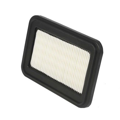  Filter HEYLO PTFE Flachfilter VC 30 (1 Stück) für VC 30 M und H 12404796