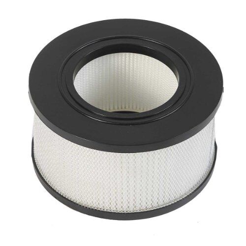  Filter HEYLO HEPA Filter VC 30 (1 Stück) für VC 30 H 12404806