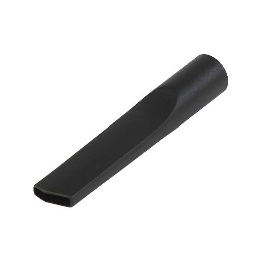  Düsen/Bürsten HEYLO Fugendüse 200 mm für VC 30 M und H 12404779
