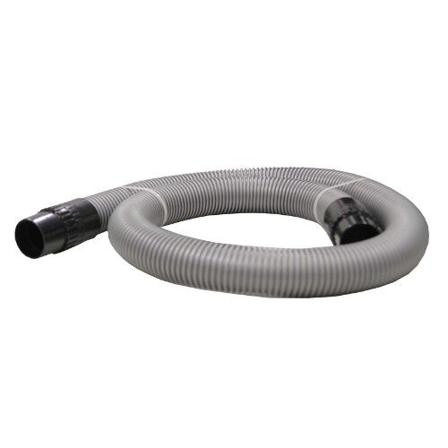  Schläuche HEYLO Abluftschlauch 1,75 m  mit Muffen, für VC 30 H 12404830