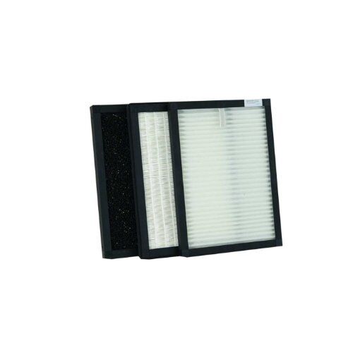  Filter HEYLO Filter-Box B + C + D (RL 500) je ein Filter 12404803