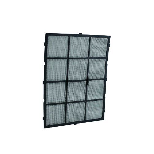  Filter HEYLO Vorfilter A (RL 500) für Grobstaub 12404784