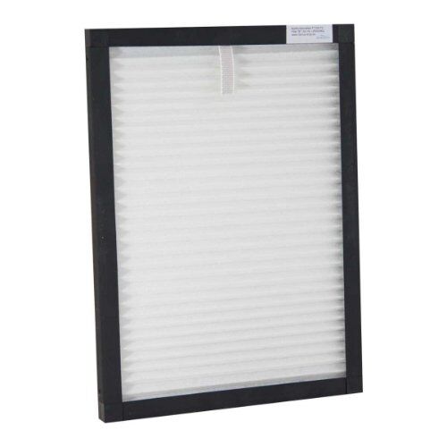  Filter HEYLO Multifunktionsfilter F7 (RT 500) Staubklasse F7 12404786