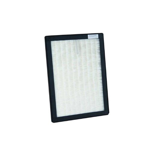  Filter HEYLO Hochleistungsfilter PuroHEPA H13 (RT 500) Staubklasse H13 nach EN-1822-H 12404797