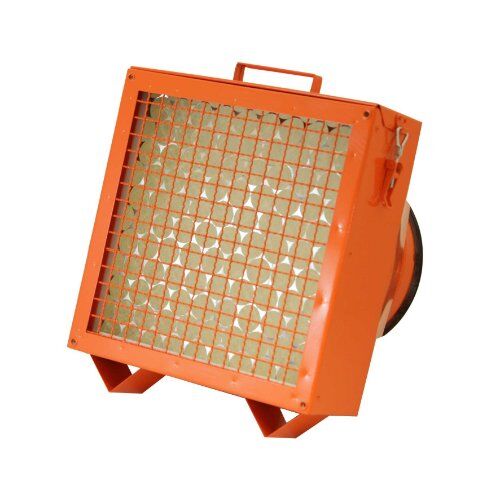  Luftreiniger HEYLO Luftreiniger FarbStop 3000 inkl. PV 3000, Filtergehäuse, Farbfilter 12404764