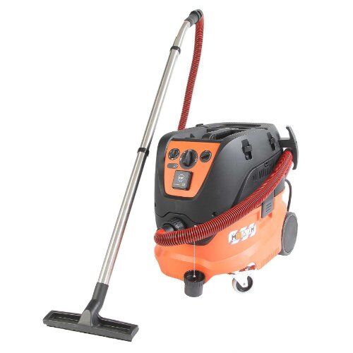  Industriesauger/Absaugung HEYLO Sicherheitssauger VC 30 M Staubklasse M, Leistung 1400 W 12404754