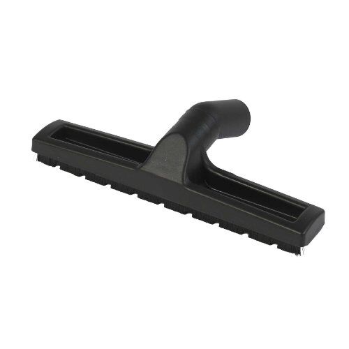  Düsen/Bürsten HEYLO Bodendüse DN 36 mm, Breite 300 mm nass/trocken, für VC 30 H 12404780