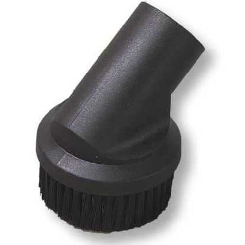  Düsen/Bürsten HEYLO Pinseldüse für VC 30 M und H 12404778