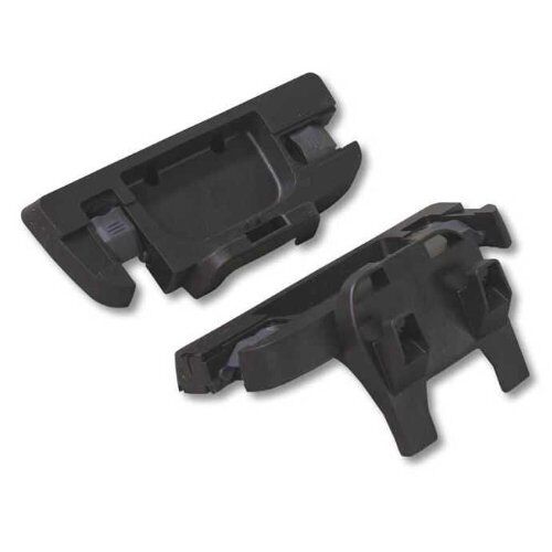  Weitere HEYLO  Aufnahme L-Boxx für VC 30 M und H 12404858