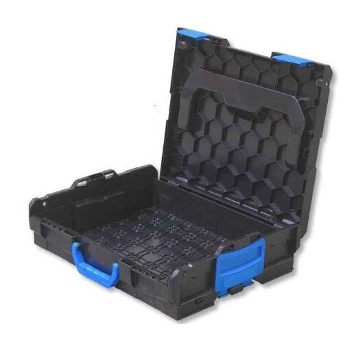  Weitere HEYLO Werkzeugbox (L-Boxx) für VC 30 M und H 12404861