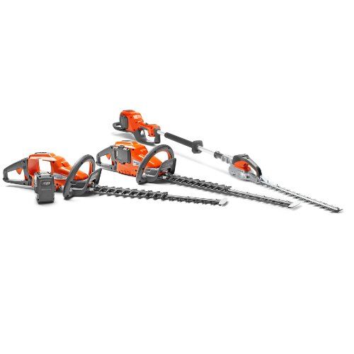  Hecken Trimmer Husqvarna Hecken Trimmer 520iHD70 12461404