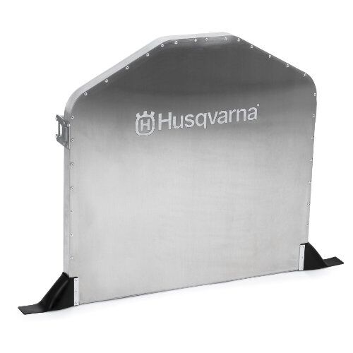  Sägeblattschutz Husqvarna Sägeblattschutz 840 12461721