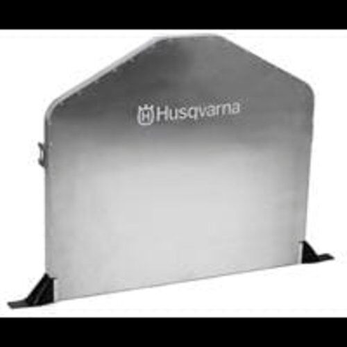  Sägeblattschutz Husqvarna Sägeblattschutz 840 12461721