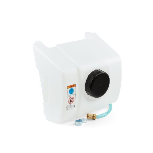  Zubehör Wassertank Husqvarna Wassertank FS 500 12461488