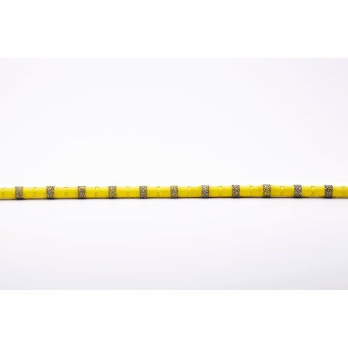  Diamantseile Husqvarna Diamantseil ELITE-WIRE C888 12462332