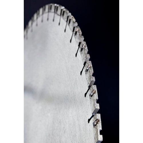  ELITE-CUT W1505 Husqvarna Diamantscheibe ELITE-CUT W1505 1000x60 - 40x4,7x14, Zentrierlochtyp PL3012 12462215