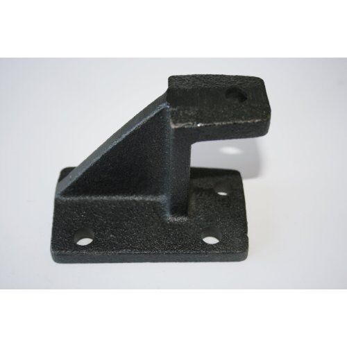  Metallbandsägen - Zubehör ELMAG Guß-Befestigungsarm lose (Nr.29) z.Hydraulikzylinder f. HY 180/4 12420753