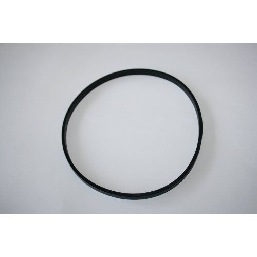 Metallbandsägen - Zubehör ELMAG Gummi-Ring (Nr. 118) z.TB-100 12420853
