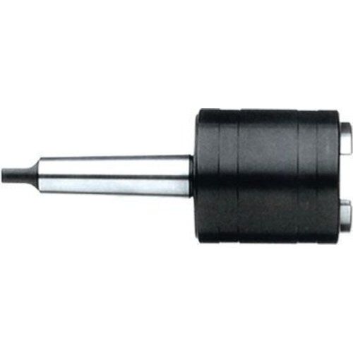  Bohrfutter Adapter ELMAG Adapter MK3 f. Gewindebohrer- Aufn. M3-M14 f. MAGPRO 75/4S + 120/4S 12420009