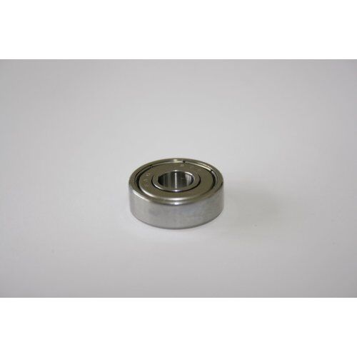  Metallbandsägen - Zubehör ELMAG Führungslager Nr. 79 z.CY 210-2G (608ZZ) Nr. 174 (8) z.CY 260 Nr. 201 u. 206 (10 Stk.) 12420771