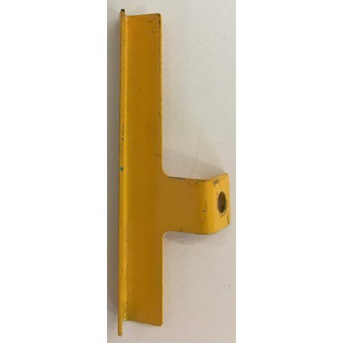  Metallbandsägen - Zubehör ELMAG Bandabdeckung rechts Nr. 30 f. HY 115-3 12420930