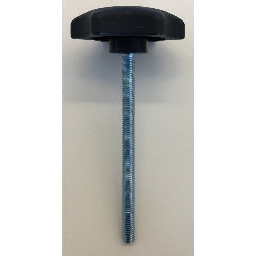  Metallbandsägen - Zubehör ELMAG Sägebandspanner m. Griff (Nr. 181) f. HY 180-4 12420938