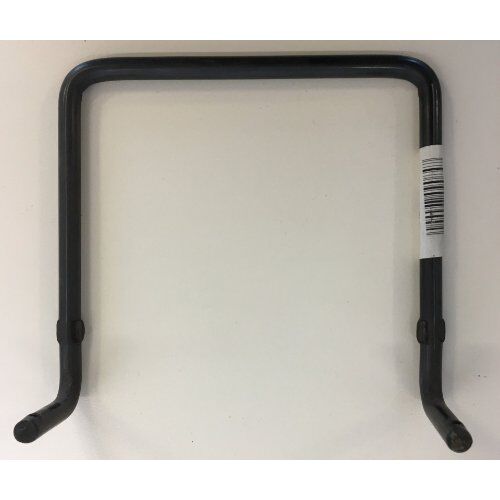  Metallbandsägen - Zubehör ELMAG Schubbügel f. HY 115-3 12420976