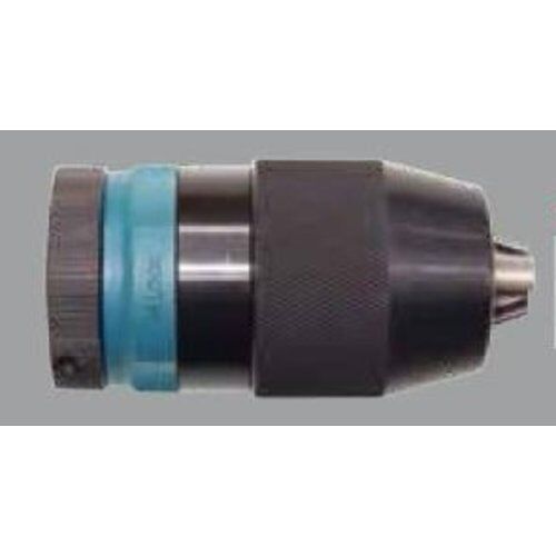  Bohrfutter Schnellspannbohrfutter ELMAG Schnellspannbohrfutter B 16 / 1-16 mm Rechts-/Linkslauf 12420021