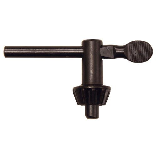  Ersatzschlüssel ELMAG Ersatzschlüssel f. Zahnkranzbohrfutter, Zapfen 8mm 12420030