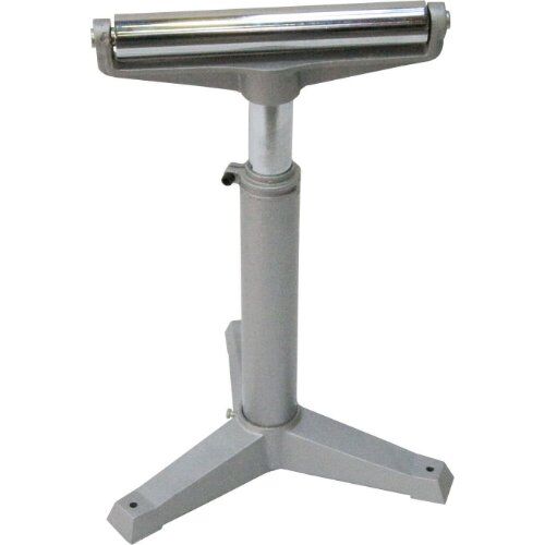  Materialständer ELMAG Materialständer Mod.CUG Auflagehöhe 58-97 cm (max. 200 kg) Rollenbreite/ -durchmesser 350/52 mm 12421121