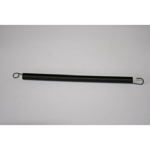  JEPSON Dry Cutter - Zubehör ELMAG Rückzugfeder (Pos. 20) f. Premium (Super) Dry Cutter 12421931