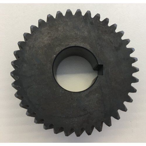  JEPSON Dry Cutter - Zubehör ELMAG Getriebe-Zahnrad (Pos. 66) f. Premium Dry Cutter 12421862