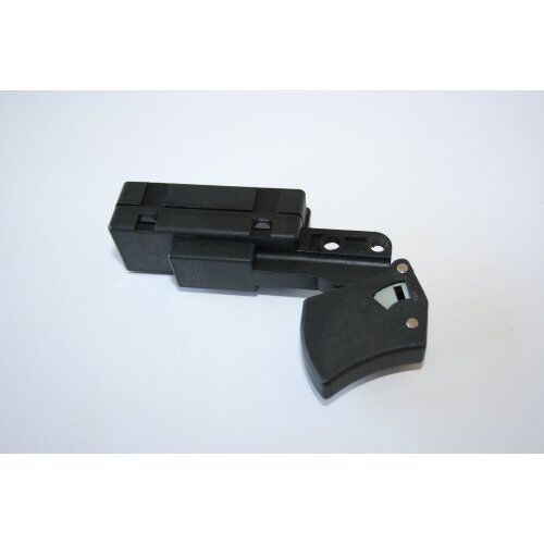  JEPSON Dry Cutter - Zubehör ELMAG Schalter Nr. 39 f. JEPSON Hand- Dry-Cutter (altes Modell) (Ein/Aus Taster) 12421902