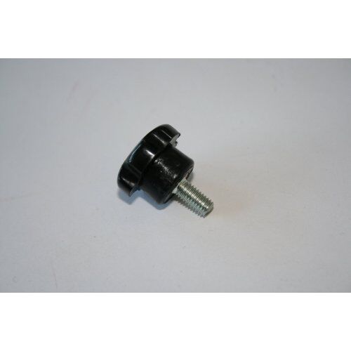 JEPSON Dry Cutter - Zubehör ELMAG Fixierschraube M5x16 (Nr. 65) f. JEPSON Hand Dry Cutter 8230 12421845