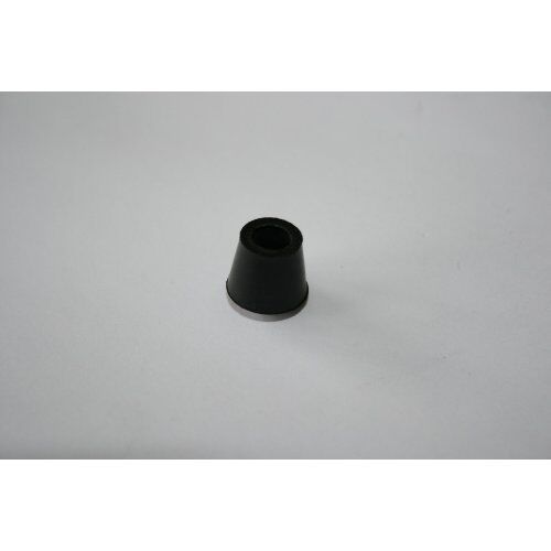  JEPSON Dry Cutter - Zubehör ELMAG Abdeckkappe z.Sperrstift Pos. 79(73) f. Premium (Super) Dry Cutter 12421936